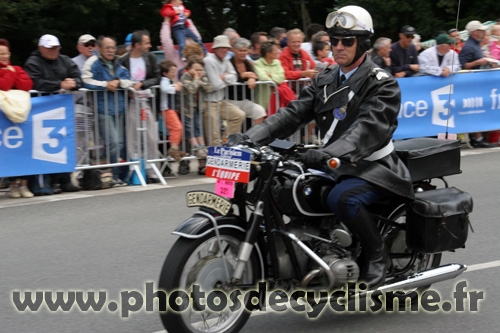 Tour de France Plumelec 5 juillet 2008 (20)